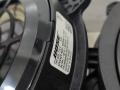 комплект акустики Porsche Macan 1 поколение 2017, бензин, внедорожник 5 дв., ., 4G5035223D, 95B35481B - фото №9