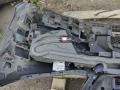бампер передний Mercedes-Benz E-Класс W213/S213/C238/A238 2017, 2.0 л., бензин, купе, ., A2388808500 - фото №12