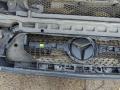 бампер передний Mercedes-Benz E-Класс W213/S213/C238/A238 2017, 2.0 л., бензин, купе, ., A2388808500 - фото №21