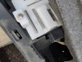 бампер передний Mercedes-Benz E-Класс W213/S213/C238/A238 2017, 2.0 л., бензин, купе, ., A2388808500 - фото №22