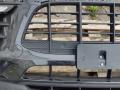 бампер передний Porsche Macan 1 поколение 2017, 3.0 л., TDi, дизель, внедорожник 5 дв., ., 95B807221A, 95B807221AG - фото №6