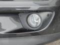 бампер передний Porsche Macan 1 поколение 2017, 3.0 л., TDi, дизель, внедорожник 5 дв., ., 95B807221A, 95B807221AG - фото №12