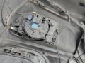 бампер передний Porsche Macan 1 поколение 2017, 3.0 л., TDi, дизель, внедорожник 5 дв., ., 95B807221A, 95B807221AG - фото №18