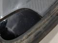 фара Porsche Macan 1 поколение 2017, 3.0 л., бензин, внедорожник 5 дв., ., 95B941032CR, 95B941031CR - фото №5