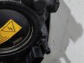 фара Porsche Macan 1 поколение 2017, 3.0 л., бензин, внедорожник 5 дв., ., 95B941032CR, 95B941031CR - фото №12