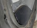 фара Porsche Macan 1 поколение 2017, 3.0 л., бензин, внедорожник 5 дв., ., 95B941032CR, 95B941031CR - фото №18