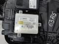 фара Porsche Macan 1 поколение 2017, 3.0 л., бензин, внедорожник 5 дв., ., 95B941032CR, 95B941031CR - фото №21