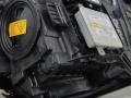 фара Porsche Macan 1 поколение 2017, 3.0 л., бензин, внедорожник 5 дв., ., 95B941032CR, 95B941031CR - фото №26