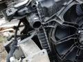 передняя панель крепления облицовки (телевизор) Porsche Macan 1 поколение 2017, 3.0 л., TDi, дизель, внедорожник 5 дв., ., 95B959455, 95B959455A - фото №6