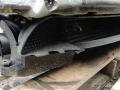 передняя панель крепления облицовки (телевизор) Porsche Macan 1 поколение 2017, 3.0 л., TDi, дизель, внедорожник 5 дв., ., 95B959455, 95B959455A - фото №19
