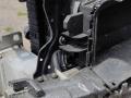передняя панель крепления облицовки (телевизор) Porsche Macan 1 поколение 2017, 3.0 л., TDi, дизель, внедорожник 5 дв., ., 95B959455, 95B959455A - фото №21