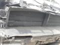 передняя панель крепления облицовки (телевизор) Porsche Macan 1 поколение 2017, 3.0 л., TDi, дизель, внедорожник 5 дв., ., 95B959455, 95B959455A - фото №22