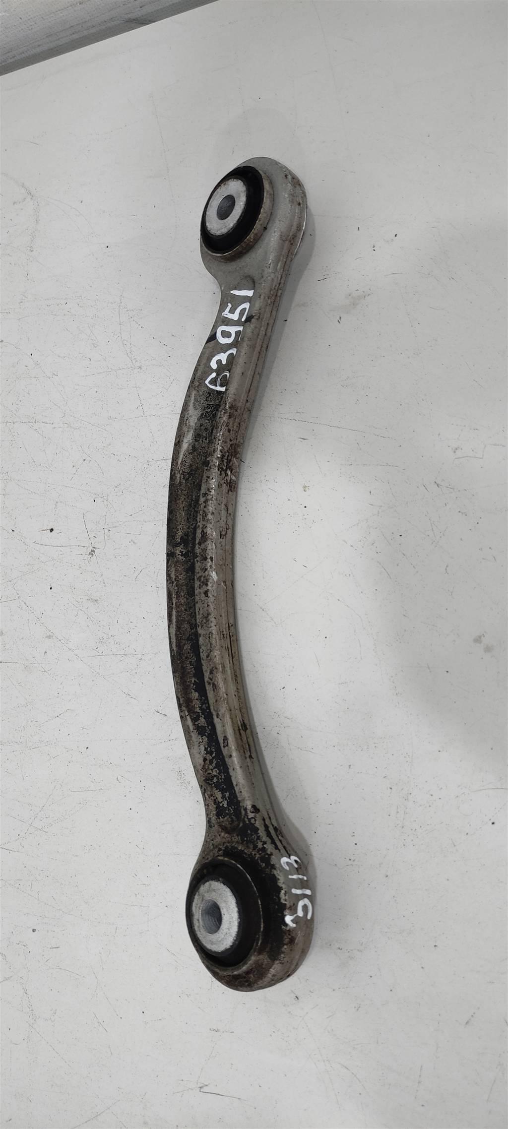 рычаг задний левый Mercedes-Benz GLC-Класс X253/C253 2017, 2.2 л., CDi, дизель, внедорожник 5 дв., ., 20409FL8 - фото №1