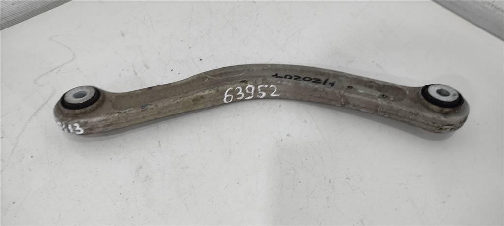 рычаг задний левый Mercedes-Benz GLC-Класс X253/C253 2017, 2.2 л., CDi, дизель, внедорожник 5 дв., ., 20407FL8 - фото №1