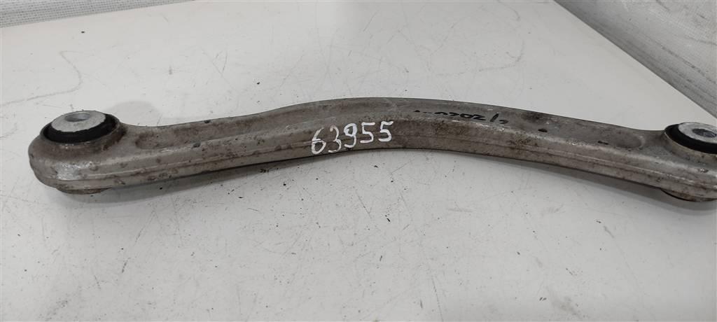 рычаг задний левый Mercedes-Benz GLC-Класс X253/C253 2017, 2.2 л., CDi, дизель, внедорожник 5 дв., ., 20407FL8 - фото №1