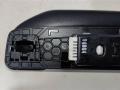 ручка внутренняя потолочная Mercedes-Benz E-Класс W213/S213/C238/A238 2018, 2.0 л., бензин, седан, ., A0998150000 - фото №2