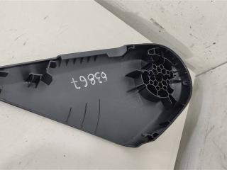 пластик (накладка) сиденья Mercedes-Benz E-Класс W213/S213/C238/A238 2018, 2.0 л., бензин, седан, ., A2059192022