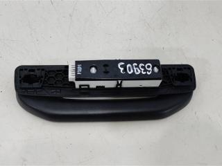 ручка внутренняя потолочная Mercedes-Benz GLC-Класс X253/C253 2017, 2.2 л., CDi, дизель, внедорожник 5 дв., ., A0998150100