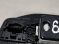 ручка внутренняя потолочная Mercedes-Benz GLC-Класс X253/C253 2017, 2.2 л., CDi, дизель, внедорожник 5 дв., ., A0998150100 - фото №5