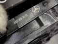 замок двери передней правой Mercedes-Benz E-Класс W213/S213/C238/A238 2017, 2.0 л., бензин, купе, ., A0997206701, A2220063999, A0997203400 - фото №4