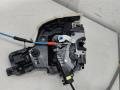 замок двери передней правой Mercedes-Benz E-Класс W213/S213/C238/A238 2017, 2.0 л., бензин, купе, ., A0997206701, A2220063999, A0997203400 - фото №6