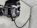 замок двери передней правой Mercedes-Benz E-Класс W213/S213/C238/A238 2017, 2.0 л., бензин, купе, ., A0997206701, A2220063999, A0997203400 - фото №7