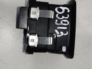 кнопка стеклоподъемника переднего правого Porsche Macan 1 поколение 2017, бензин, внедорожник 5 дв., ., 7PP959855E