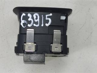 кнопка стеклоподъемника переднего правого Porsche Macan 1 поколение 2017, бензин, внедорожник 5 дв., ., 7PP959855E