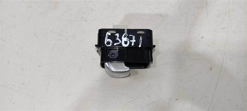 блок управления сиденьем Mercedes-Benz GLC-Класс X253/C253 2017, 2.2 л., CDi, дизель, внедорожник 5 дв., ., A2059052213 - фото №1