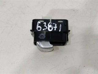 блок управления сиденьем Mercedes-Benz GLC-Класс X253/C253 2017, 2.2 л., CDi, дизель, внедорожник 5 дв., ., A2059052213