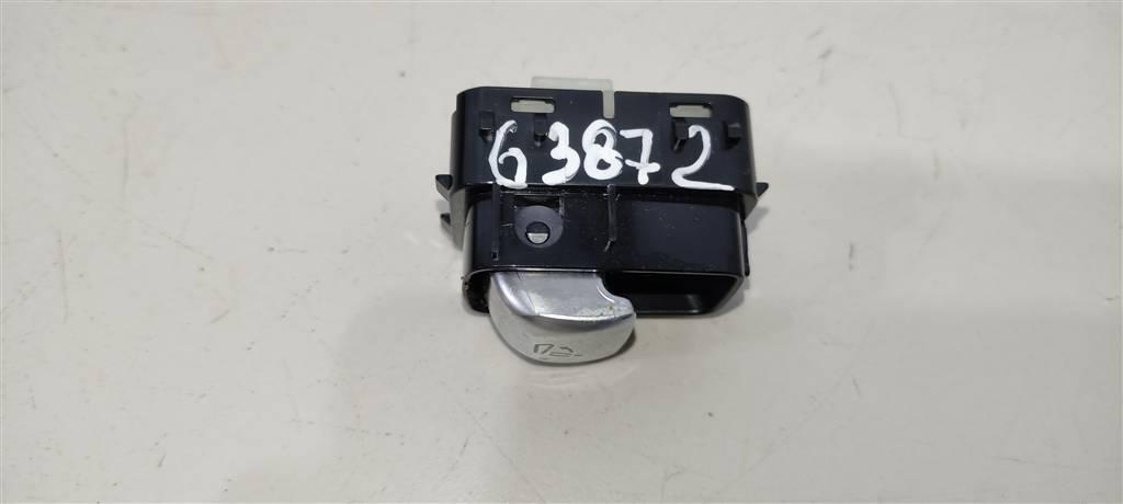 блок управления сиденьем Mercedes-Benz GLC-Класс X253/C253 2017, 2.2 л., CDi, дизель, внедорожник 5 дв., ., A2059052213 - фото №1