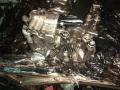 насос масляный Audi A6 4F/C6 [рестайлинг] 2009, 2.0 л., TDi, дизель, седан, 03L103295G, 03L103295F, 03G103295T, 03G103295AK, 03G103295K, 03L115105D, 03L103537, BRE, 03G103295F, 03G103295G, 03G103295AN, BMP, BMR, BKP, CFF, CFG, CLL, BMA, BVE, BWV, BUZ, 03G103537B, 03L115105F - фото №3