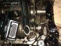 насос масляный Audi A6 4F/C6 [рестайлинг] 2009, 2.0 л., TDi, дизель, седан, 03L103295G, 03L103295F, 03G103295T, 03G103295AK, 03G103295K, 03L115105D, 03L103537, BRE, 03G103295F, 03G103295G, 03G103295AN, BMP, BMR, BKP, CFF, CFG, CLL, BMA, BVE, BWV, BUZ, 03G103537B, 03L115105F - фото №5