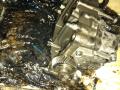насос масляный Audi A6 4F/C6 [рестайлинг] 2009, 2.0 л., TDi, дизель, седан, 03L103295G, 03L103295F, 03G103295T, 03G103295AK, 03G103295K, 03L115105D, 03L103537, BRE, 03G103295F, 03G103295G, 03G103295AN, BMP, BMR, BKP, CFF, CFG, CLL, BMA, BVE, BWV, BUZ, 03G103537B, 03L115105F - фото №7