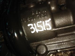 насос масляный Audi A6 4F/C6 [рестайлинг] 2009, 2.0 л., TDi, дизель, седан, 03L103295G, 03L103295F, 03G103295T, 03G103295AK, 03G103295K, 03L115105D, 03L103537, BRE, 03G103295F, 03G103295G, 03G103295AN, BMP, BMR, BKP, CFF, CFG, CLL, BMA, BVE, BWV, BUZ, 03G103537B, 03L115105F
