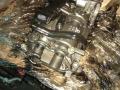 насос масляный Audi A6 4F/C6 [рестайлинг] 2009, 2.0 л., TDi, дизель, седан, 03L103295G, 03L103295F, 03G103295T, 03G103295AK, 03G103295K, 03L115105D, 03L103537, BRE, 03G103295F, 03G103295G, 03G103295AN, BMP, BMR, BKP, CFF, CFG, CLL, BMA, BVE, BWV, BUZ, 03G103537B, 03L115105F - фото №3