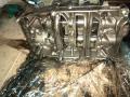 насос масляный Audi A6 4F/C6 [рестайлинг] 2009, 2.0 л., TDi, дизель, седан, 03L103295G, 03L103295F, 03G103295T, 03G103295AK, 03G103295K, 03L115105D, 03L103537, BRE, 03G103295F, 03G103295G, 03G103295AN, BMP, BMR, BKP, CFF, CFG, CLL, BMA, BVE, BWV, BUZ, 03G103537B, 03L115105F - фото №4