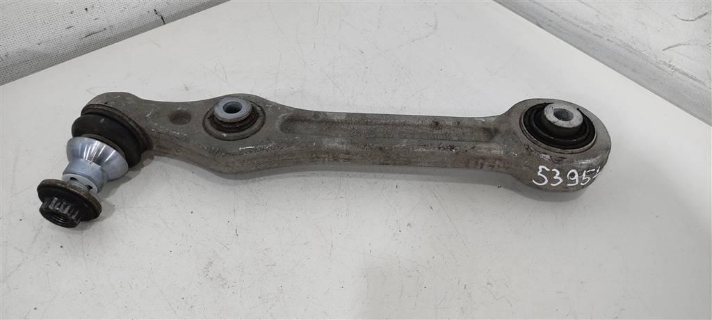 рычаг передний Mercedes-Benz GLC-Класс X253/C253 2017, 2.2 л., CDi, дизель, внедорожник 5 дв., ., A2053304507, 20519 - фото №1