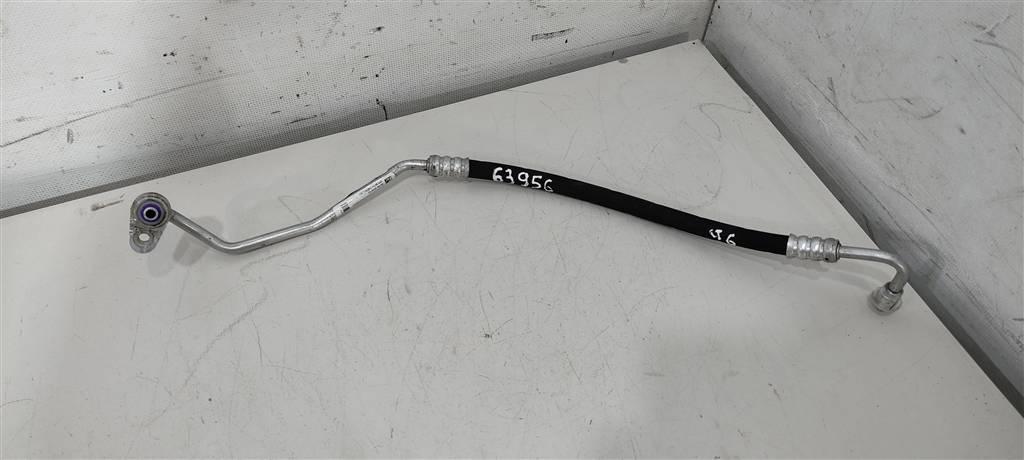 трубка кондиционера Mercedes-Benz E-Класс W213/S213/C238/A238 2018, 2.0 л., бензин, седан, ., A2138305100 - фото №1