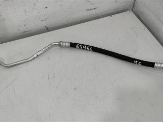 трубка кондиционера Mercedes-Benz E-Класс W213/S213/C238/A238 2018, 2.0 л., бензин, седан, ., A2138305100