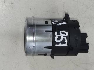 кнопка запуска двигателя Mercedes-Benz E-Класс W213/S213/C238/A238 2018, 2.0 л., бензин, седан, ., A2139055500