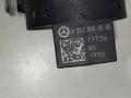 кнопка запуска двигателя Mercedes-Benz E-Класс W213/S213/C238/A238 2018, 2.0 л., бензин, седан, ., A2139055500 - фото №4