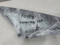 стекло кузовное боковое левое Mercedes-Benz E-Класс W213/S213/C238/A238 2017, 2.0 л., бензин, купе, ., A2386708700, A2386708900 - фото №5