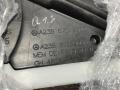 стекло кузовное боковое правое Mercedes-Benz E-Класс W213/S213/C238/A238 2017, 2.0 л., бензин, купе, ., A2386708800, A2386709000 - фото №2