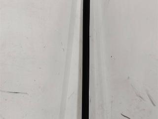молдинг двери передней правой Mercedes-Benz E-Класс W213/S213/C238/A238 2017, 2.0 л., бензин, купе, .