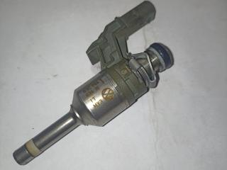 форсунка Volkswagen Golf 7 поколение 2014, 1.4 л., 03C906036N, .