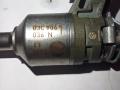 форсунка Volkswagen Golf 7 поколение 2014, 1.4 л., 03C906036N, . - фото №3