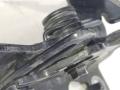 петля капота правая Mercedes-Benz GLC-Класс X253/C253 2017, 2.2 л., CDi, дизель, внедорожник 5 дв., ., A2538800228 - фото №6