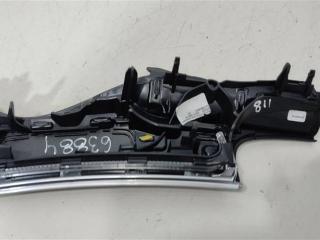 накладка на торпедо (консоль) Mercedes-Benz E-Класс W213/S213/C238/A238 2018, 2.0 л., бензин, седан, ., A2136809600