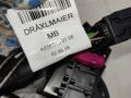 дверная проводка Mercedes-Benz E-Класс W213/S213/C238/A238 2018, бензин, купе, ., A2059053005, A2385400108, A2385400700, A2387205502 - фото №5